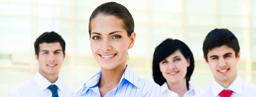 trainee_oportunidade_romi